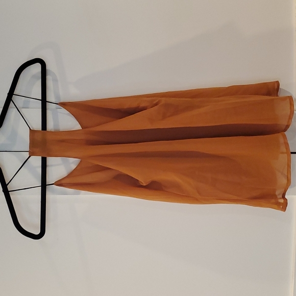 Blouse - Picture 2 of 3